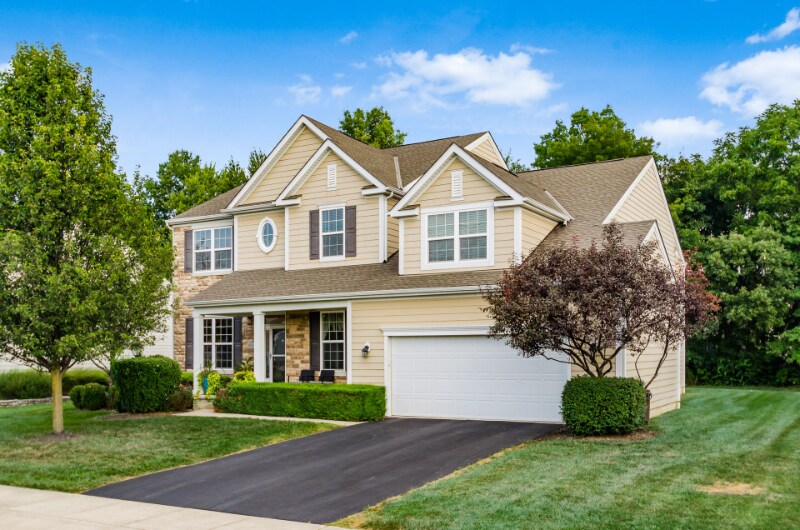 Foto principal - 1811 Ivy St