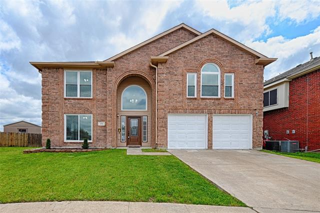 Building Photo - 6703 Meadowcrest Dr