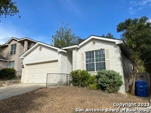 Building Photo - 5435 Goshen Grove