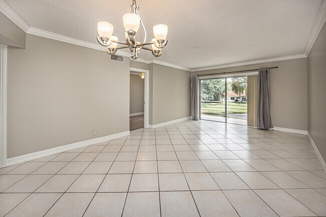 Foto del edificio - 2700 Casita Way