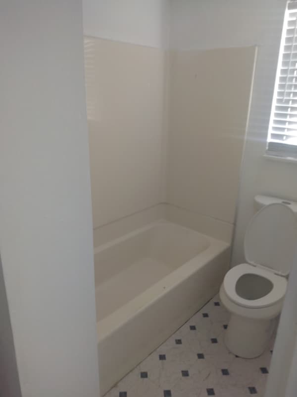 Foto del edificio - 15770 E Colfax Ave