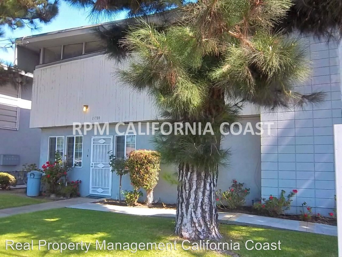 15708 Van Ness Ave, Gardena, CA 90249 Condo for Rent in Gardena, CA