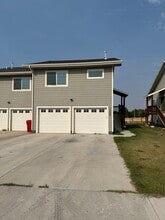 Building Photo - 1306 Bette Ln