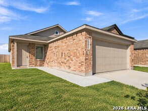 Building Photo - 20823 Pinon Grv