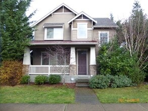 Building Photo - 10934 Eastridge Dr NE