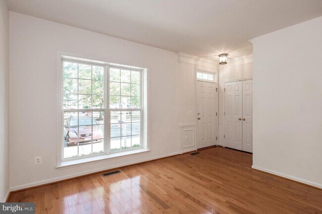 Foto del edificio - 13953 Lullaby Rd