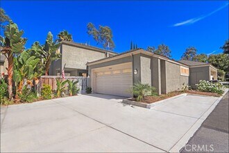Building Photo - 29482 Dry Dock Cove