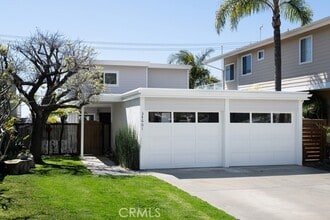 Building Photo - 34601 Calle Portola