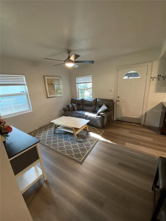 5273 Vance Ave, Lockhart, FL 32810 House Rental in Lockhart, FL