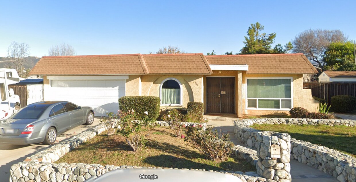 1626 W Augusta Dr, San Marcos, CA 92069 House Rental in San Marcos