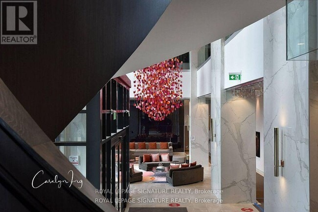 Building Photo - 7 Mabelle Ave