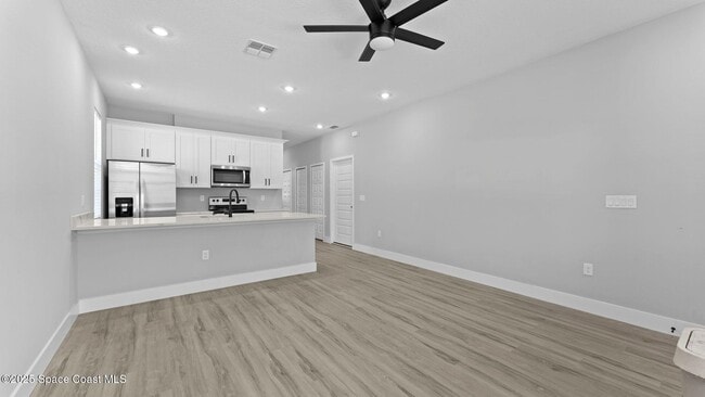 Building Photo - 4345 Barna Ave