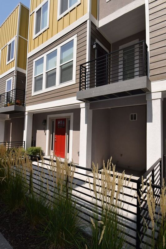 4727 Hillhouse Cv Unit 102, Murray, UT 84107 Condo for Rent in