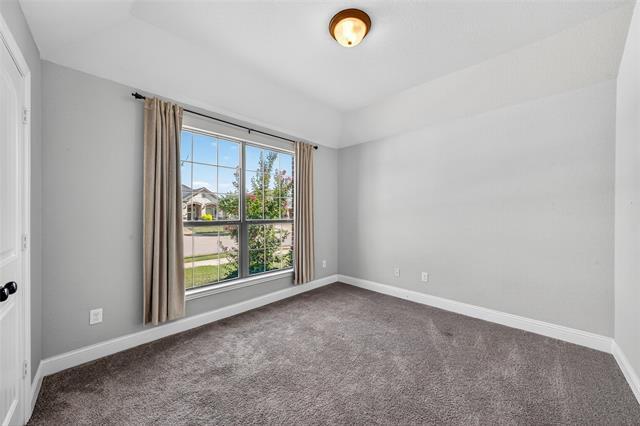 Building Photo - 16617 Dry Creek Blvd