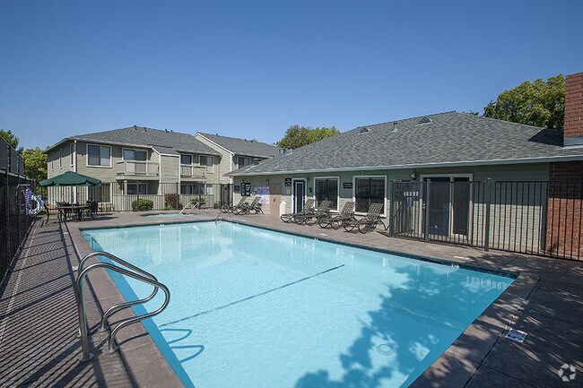 Studio Apartment Vacaville Ca apartments for rent in vacaville ca | apartments Studio Apartment Vacaville Ca apartments for rent in vacaville ca | apartments