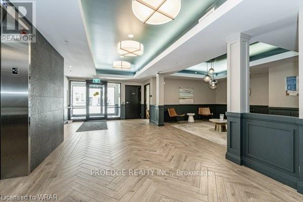 Photo du bâtiment - 778 Laurelwood Dr