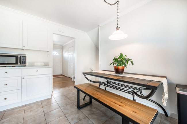 Photo - 7352 Tilden St House