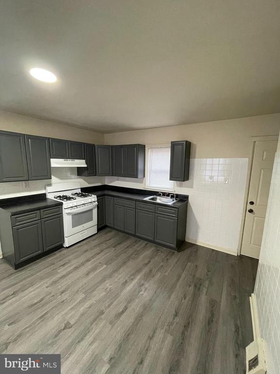 Foto del edificio - 2441 N 5th St