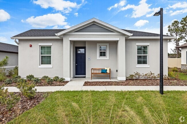 Building Photo - Avilla Cypress Creek