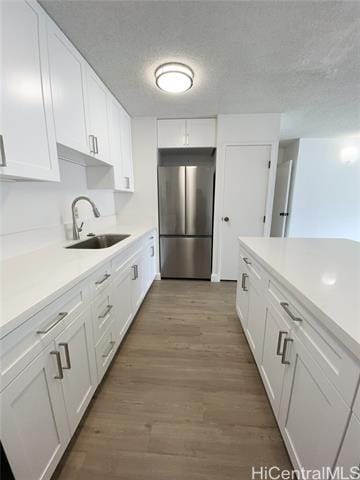 Building Photo - 827 Kinau St
