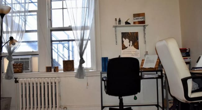 Building Photo - 1949 Commonwealth Ave