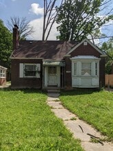 Building Photo - 5786 Neff Ave