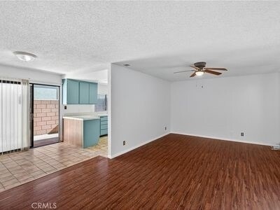 Building Photo - 4451 W 161st St