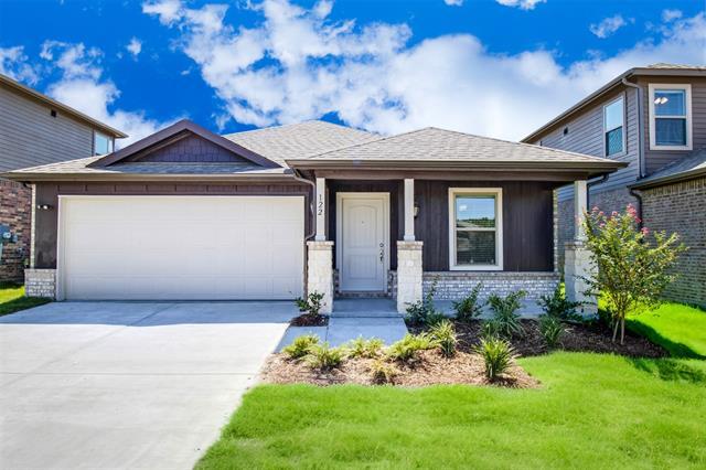 Foto principal - 212 Fairmeade Dr