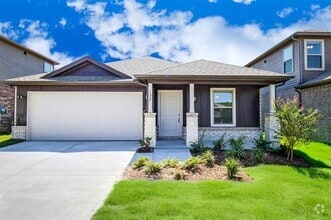Building Photo - 212 Fairmeade Dr