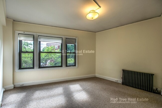 Photo - 1200 Massachusetts Ave Apartment