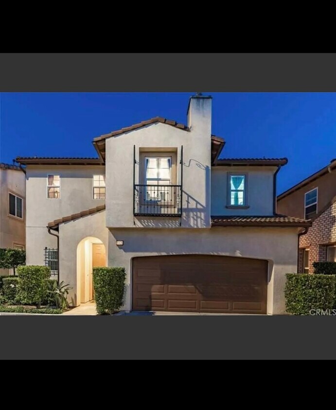 8028 E Loftwood Ln, Orange, CA 92867 House Rental in Orange, CA