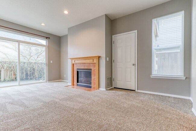 Foto del edificio - 20467 SW Rosemount St
