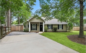 Building Photo - 2342 Doe Ct