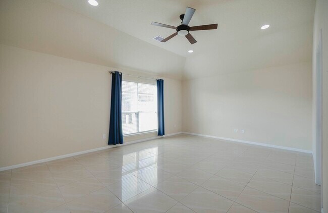 Foto del edificio - 15115 Russet Bend Ln