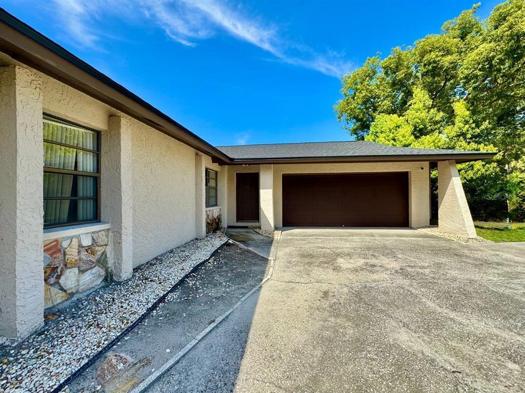 Foto principal - 3195 Chamblee Ln