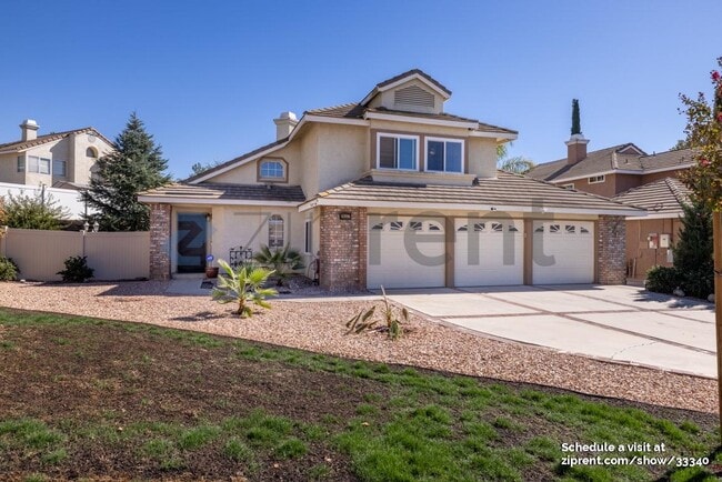 Building Photo - 28207 Ajilwood Ct
