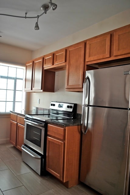 Foto del edificio - 1119 Granger Ave