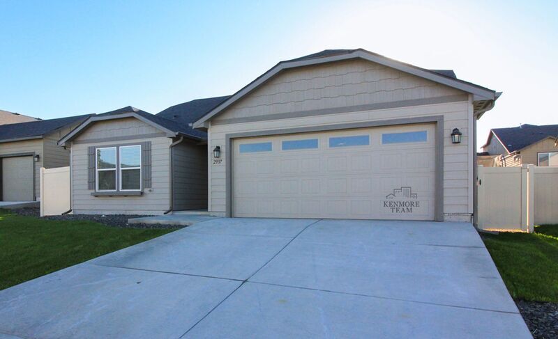 Primary Photo - 2937 Cashmere Dr