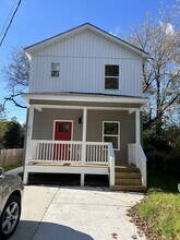 Building Photo - 2719 Orton St