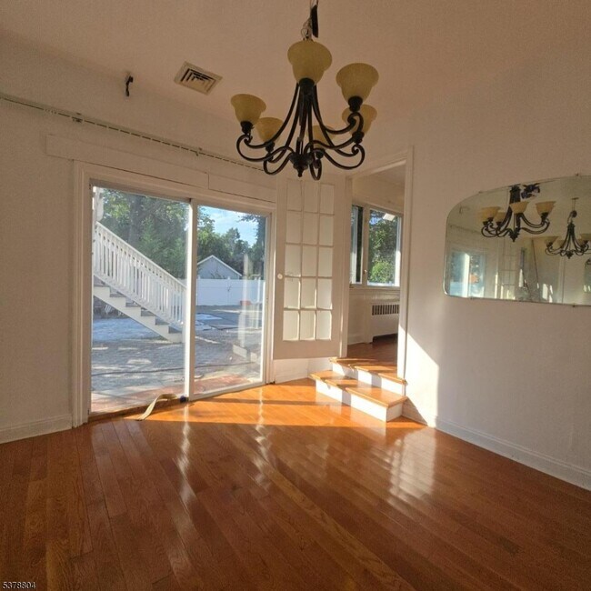 Foto del edificio - 167 Wilder St