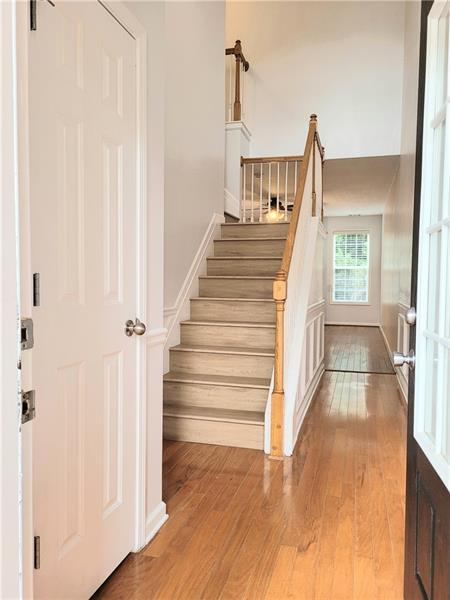 Building Photo - 3806 Thayer Trace