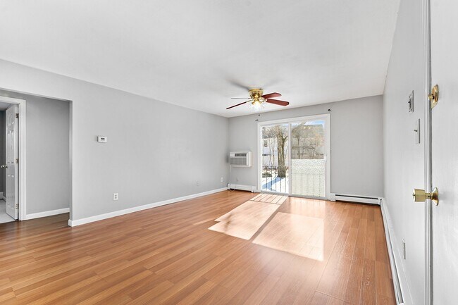 Foto del edificio - 82 Boylston Ln