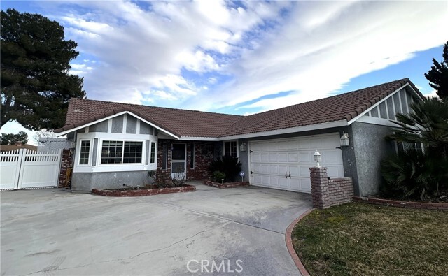 Building Photo - 13005 Greensboro Rd