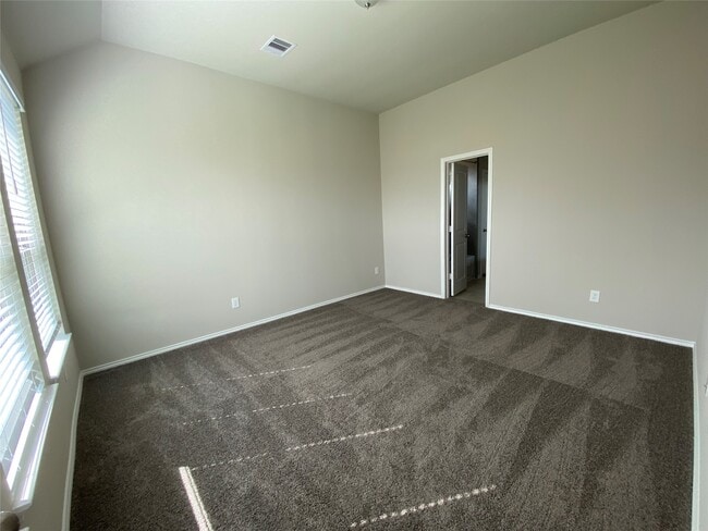 Foto del edificio - 10827 Cassiopeia Creek Cir