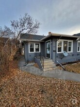 Building Photo - 1821 4th Ave N