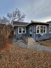 Building Photo - 1821 4th Ave N