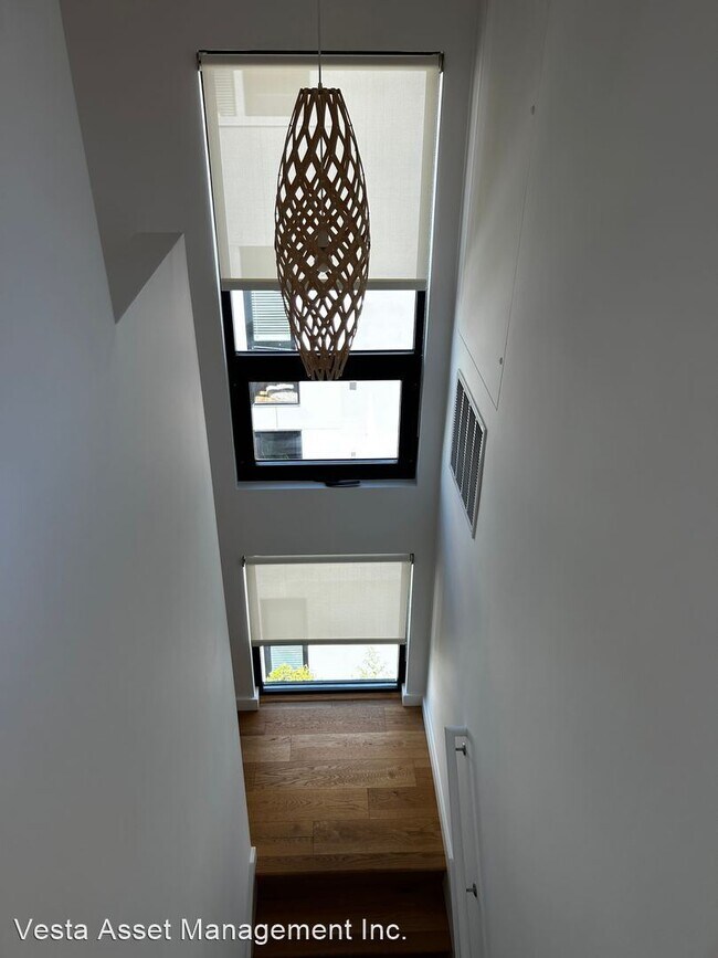 Foto del edificio - 3 br, 2 bath House - 322 Ivy St