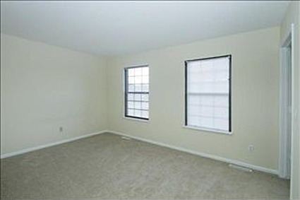 Foto del edificio - 2303 Quail Run Dr