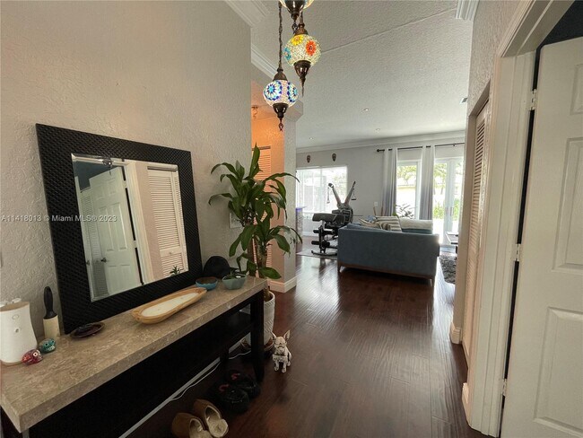 Building Photo - 3421 Sands Harbor Trce