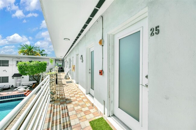 Foto del edificio - 320 85th St